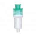 Zymo Research Zymo-Spin V-E Columns w/15 ml Conical Reservoir, 25 Pack, 25PK ZC1029-25